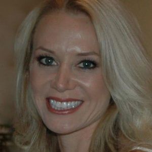 Meet your Posher, Ninotchka